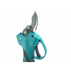 Секатор акумуляторний Grand СА-20BL. Photo 3